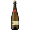 Image de O TAL VINHO DA LIXA, VV BLANC 75cl