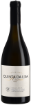 Image de QUINTA DA LIXA RESERVA ALVARINHO, VV BL 75cl