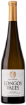 Image de LONGOS VALES ALVARINHO, VV BL 75cl