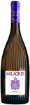 Image de 2014 QUINTA MILAGRES ALVARINHO, VV BL 75cl