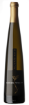 Image de CONDE DE VILLAR ALVARINHO, VV BL 75cl