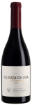 Image de QUINTA DA LIXA RESERVA VINHAO, VV RG 75cl