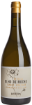 Image de OLHO DE MOCHO RESERVA, ALENTEJO BL 75cl