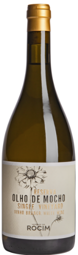 Image de OLHO DE MOCHO RESERVA, ALENTEJO BL 75cl