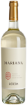 Image de MARIANA, ALENTEJO BL 75cl