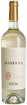 Image de MARIANA, ALENTEJO BLANC 75cl