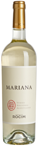 Image de MARIANA, ALENTEJO BL 75cl