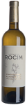Image de HERDADE ROCIM, ALENTEJO BL 75cl
