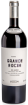 Image de 2018 GRANDE ROCIM RESERVA, ALENTEJO BL 75cl