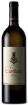 Image de CARTUXA, ALENTEJO BLANC 75cl