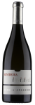 Image de INVISIVEL, ALENTEJO BLANC 75cl