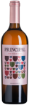 Image de 2016 PRINCIPAL TETE DE CUVEE, BAIRRADA ROSE 75cl
