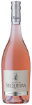 Image de QUINTA SEQUEIRA ROSADO, DOURO ROSE 75cl