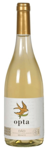 Image de OPTA, DAO BLANC 75cl