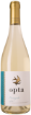 Image de OPTA ENCRUZADO, DAO BL  75cl