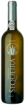 Image de QUINTA SEQUEIRA, DOURO BLANC 75cl