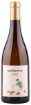 Image de MAFARRICO, DOURO BLANC 75cl