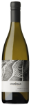 Image de CHURCHILL'S ESTATES, DOURO BL 75cl