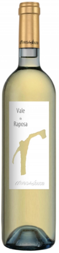 Image de VALE DA RAPOSA, DOURO BL 75cl