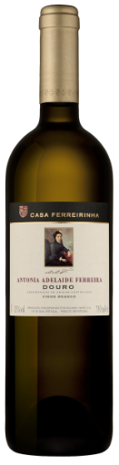 Image de 2014 CASA FERREIRINHA ADELAIDE A. FERREIRA, DOURO BL 75cl