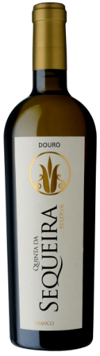 Image de QUINTA SEQUEIRA RESERVA, DOURO BL 75cl