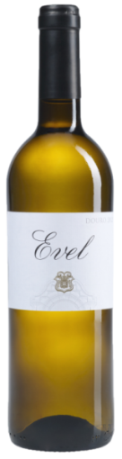 Image de EVEL, DOURO BLANC 75cl