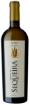 Image de 2022 QUINTA SEQUEIRA GD RESERVA, DOURO BL 75cl