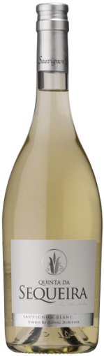 Image de QUINTA SEQUEIRA SAUVIGNON BLANC, DOURO BL 75cl