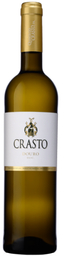 Image de QUINTA DO CRASTO, DOURO BL 75cl