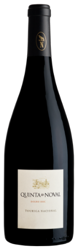 Image de 2010 QUINTA DO NOVAL TOURIGA NACIONAL, DOURO RG 75cl