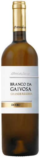 Image de QUINTA DA GAIVOSA GD RESERVA, DOURO BL 75cl