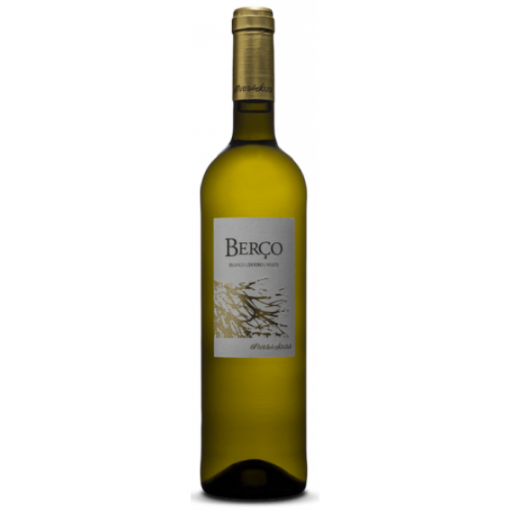 Image de 2011 BERCO DA GAIVOSA, DOURO BL 75cl