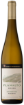 Image de PLANALTO RESERVA, DOURO BLANC 75cl