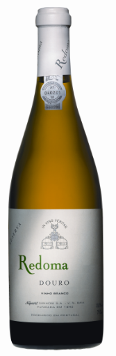 Image de 2018 REDOMA RESERVA, DOURO BL 75cl