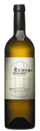 Image de REDOMA, DOURO BL 75cl