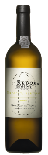 Image de REDOMA, DOURO BLANC 75cl