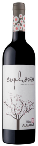 Image de EUPHORIA, ALGARVE RG 75cl