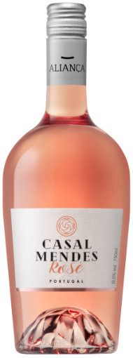 Image de CASAL MENDES ROSE 75cl