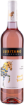 Image de LUSITANO, ALENTEJO ROSE 75cl