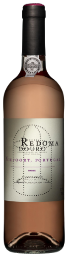 Image de REDOMA, DOURO ROSE 75cl