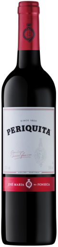 Image de PERIQUITA, SETUBAL RG 37,5cl