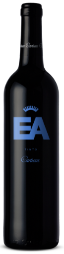 Image de E.A. ALENTEJO RG 37,5cl