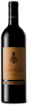 Image de 2016 CARTUXA RESERVA, ALENTEJO RG 75cl