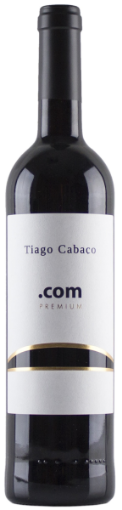 Image de .COM, ALENTEJO RG 1,5L