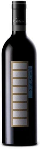 Image de 2016 SCALA COELI A. BOUSCHET, ALENTEJO RG 75cl