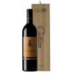 Image de CARTUXA, ALENTEJO RG MAGNUM 1,5L