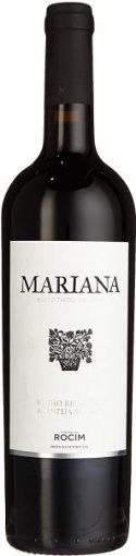 Image de MARIANA, ALENTEJO RG 1,5L MAGNUM