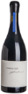 Image de 2015 HERDADE ROCIM, CRONICA#328 J.R. VIEIRA, ALENTEJO RG 75cl