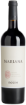 Image de MARIANA, ALENTEJO RG 75cl