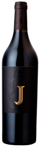 Image de 2017 J by JOSE DE SOUSA, ALENTEJO RG 75cl